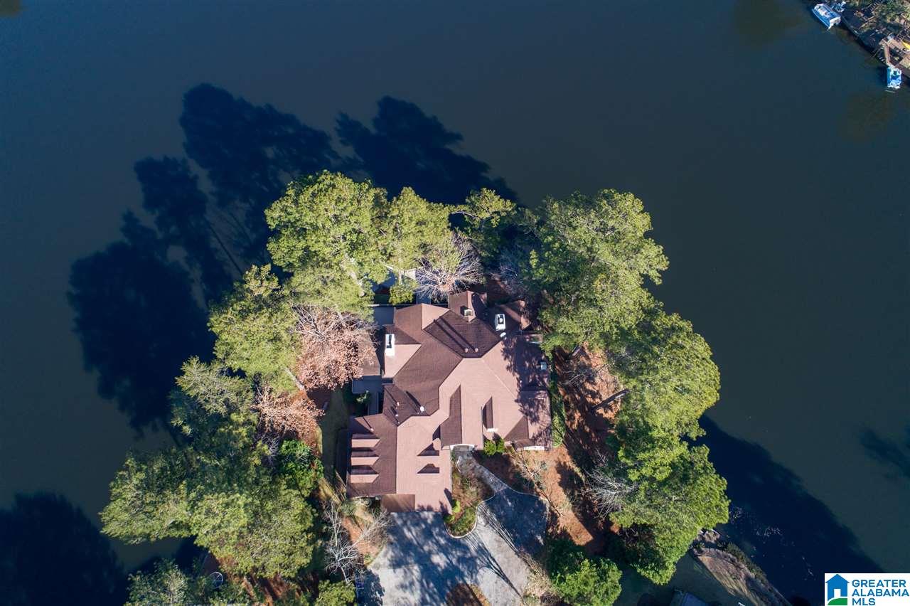 964 Lake Circle Birmingham, AL 35244 - Photo 40 of 50