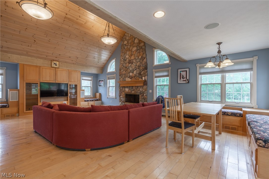 2505 River Road Willoughby, OH 44094 - Photo 13 of 33 Gallery Image 13