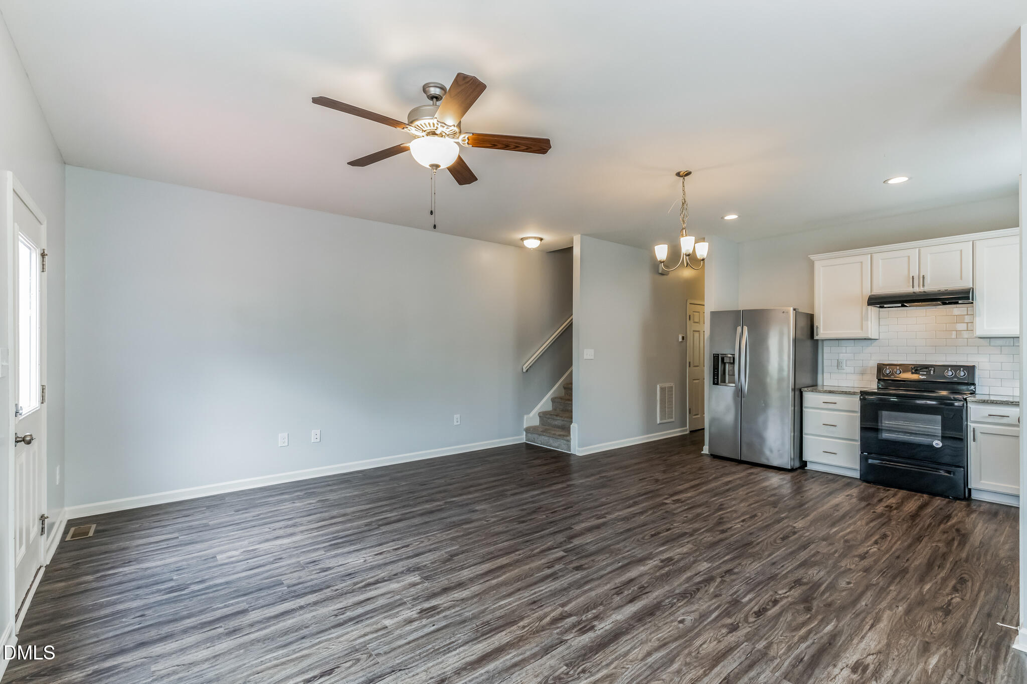 3506 Guess Road Durham, NC 27705 - Photo 8 of 14 3506_Guess_Rd_Durham_North_Carolina_2770