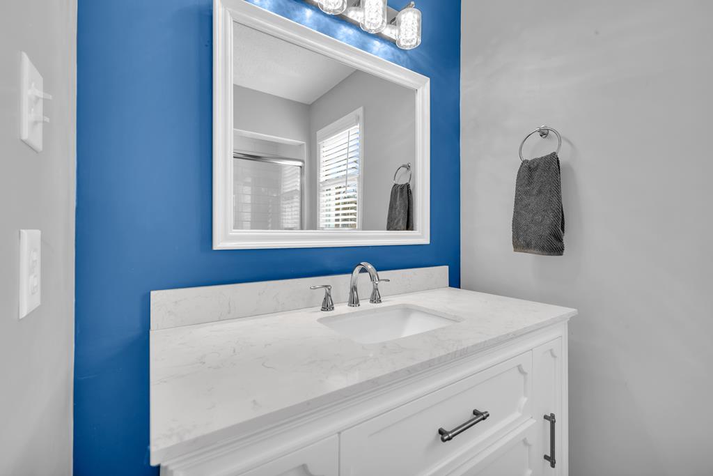 1315 Marshall Road Greenwood, SC 29646 - Photo 25 of 38 Gallery Image 25