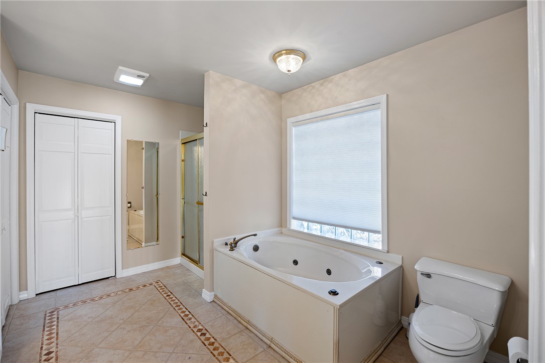 493 Huckleberry Road East Dover, AR 72837 - Photo 29 of 60 Gallery Image 29