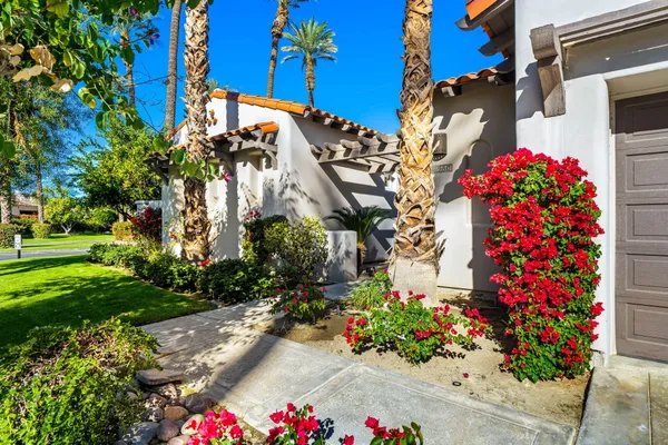 $12,000 | 78980 Citrus, La Quinta, CA 92253