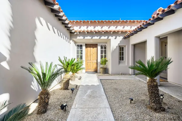 $12,000 | 78980 Citrus, La Quinta, CA 92253