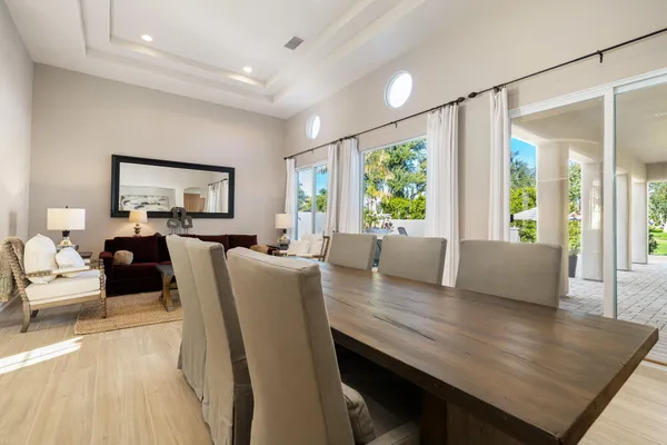 $12,000 | 78980 Citrus, La Quinta, CA 92253