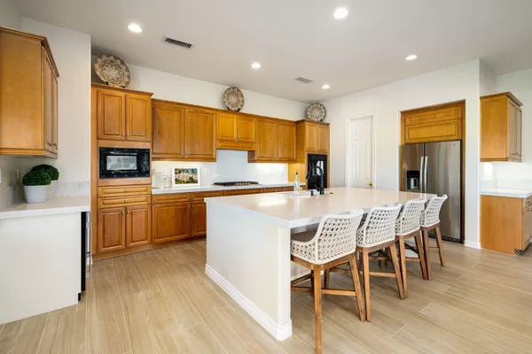 $12,000 | 78980 Citrus, La Quinta, CA 92253