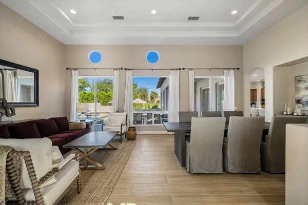 $12,000 | 78980 Citrus, La Quinta, CA 92253