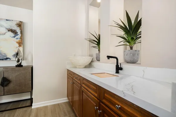 $12,000 | 78980 Citrus, La Quinta, CA 92253