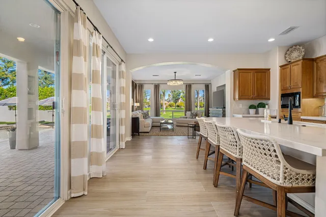 $14,000 | 78980 Citrus, La Quinta, CA 92253