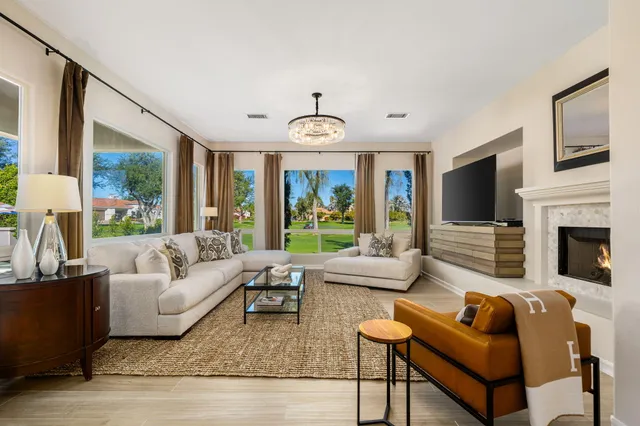 $14,000 | 78980 Citrus, La Quinta, CA 92253