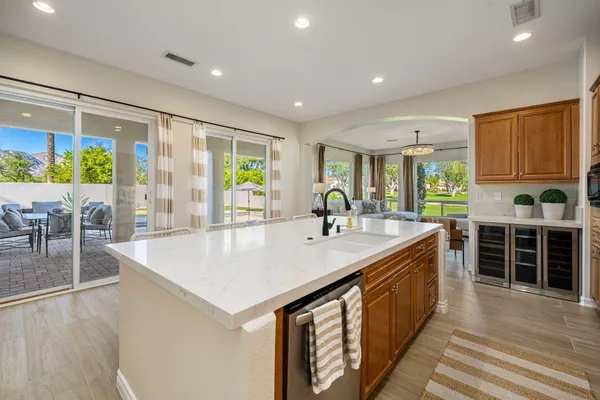 $12,000 | 78980 Citrus, La Quinta, CA 92253