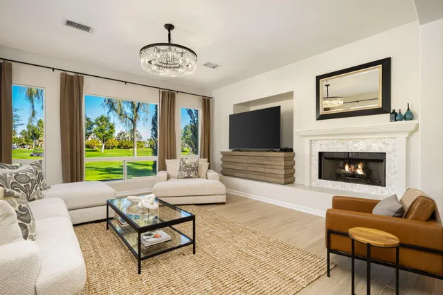 $14,000 | 78980 Citrus, La Quinta, CA 92253