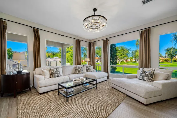 $12,000 | 78980 Citrus, La Quinta, CA 92253