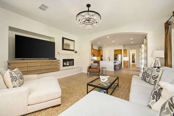 $12,000 | 78980 Citrus, La Quinta, CA 92253