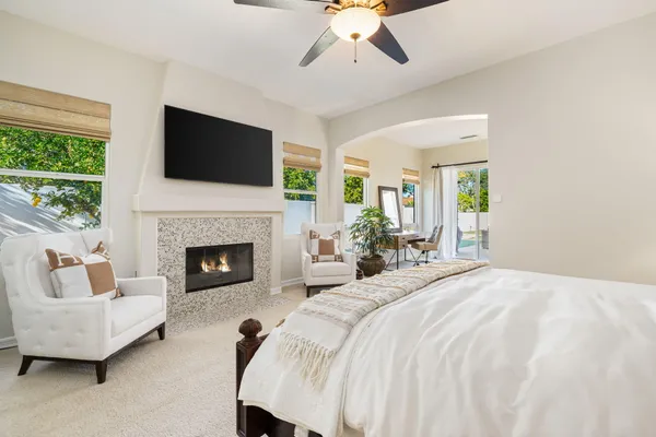 $12,000 | 78980 Citrus, La Quinta, CA 92253