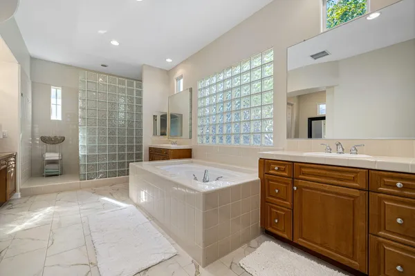 $12,000 | 78980 Citrus, La Quinta, CA 92253