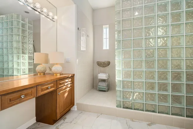 $14,000 | 78980 Citrus, La Quinta, CA 92253