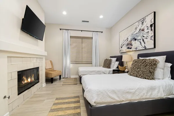 $12,000 | 78980 Citrus, La Quinta, CA 92253