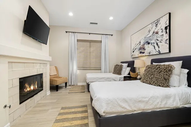 $14,000 | 78980 Citrus, La Quinta, CA 92253