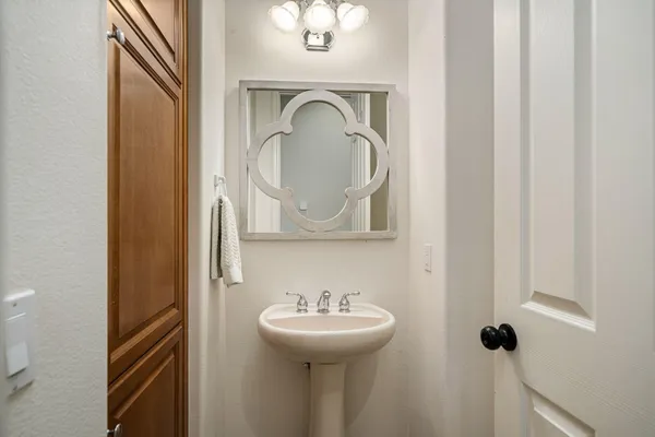 $12,000 | 78980 Citrus, La Quinta, CA 92253