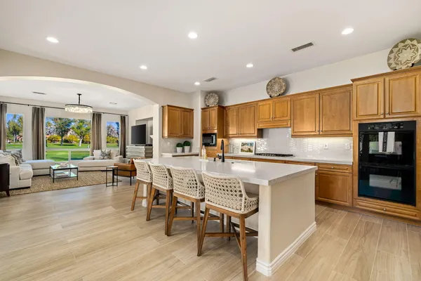 $12,000 | 78980 Citrus, La Quinta, CA 92253