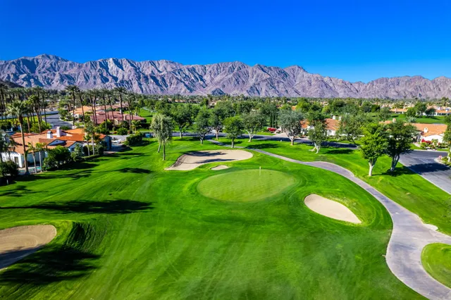 $14,000 | 78980 Citrus, La Quinta, CA 92253