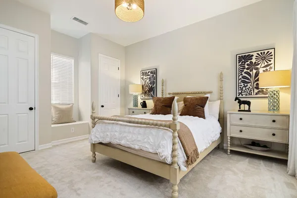 $12,000 | 78980 Citrus, La Quinta, CA 92253