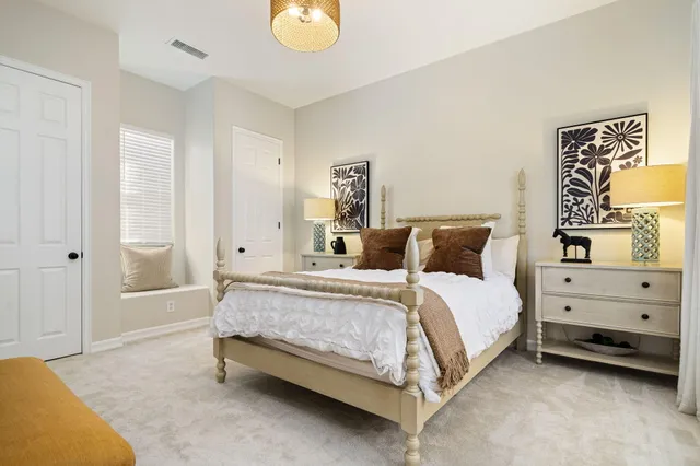 $14,000 | 78980 Citrus, La Quinta, CA 92253