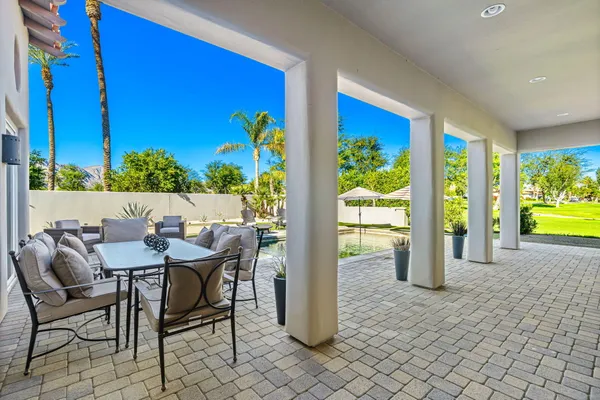 $12,000 | 78980 Citrus, La Quinta, CA 92253