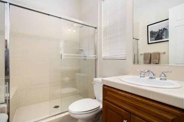 $14,000 | 78980 Citrus, La Quinta, CA 92253