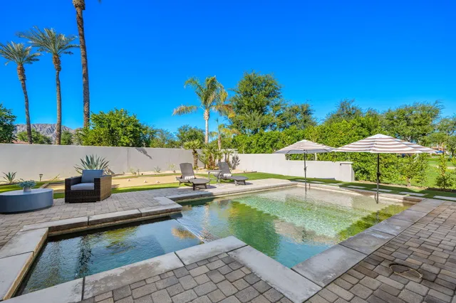 $14,000 | 78980 Citrus, La Quinta, CA 92253