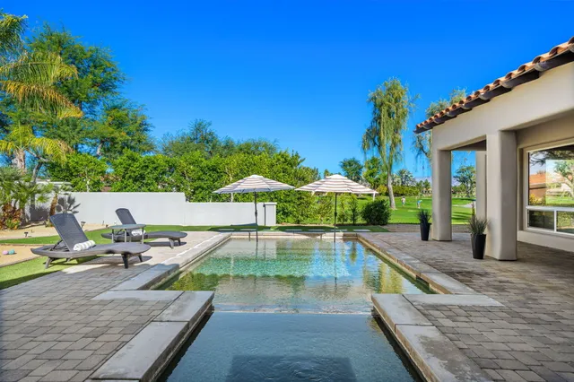 $14,000 | 78980 Citrus, La Quinta, CA 92253