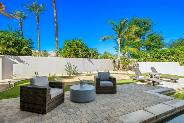 $12,000 | 78980 Citrus, La Quinta, CA 92253