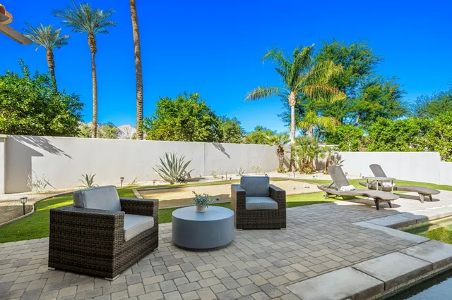 $14,000 | 78980 Citrus, La Quinta, CA 92253