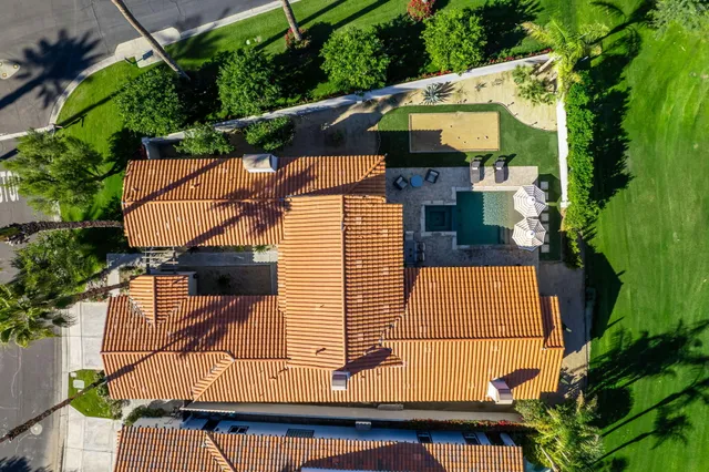 $14,000 | 78980 Citrus, La Quinta, CA 92253