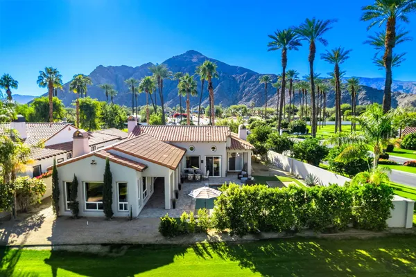 $12,000 | 78980 Citrus, La Quinta, CA 92253