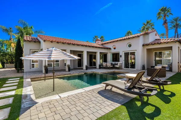 $12,000 | 78980 Citrus, La Quinta, CA 92253