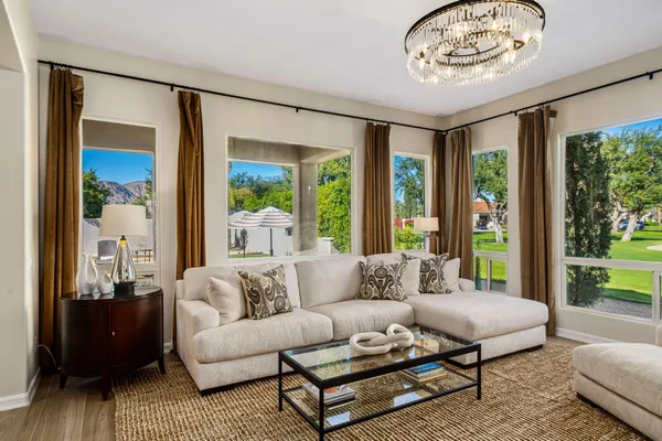 $12,000 | 78980 Citrus, La Quinta, CA 92253