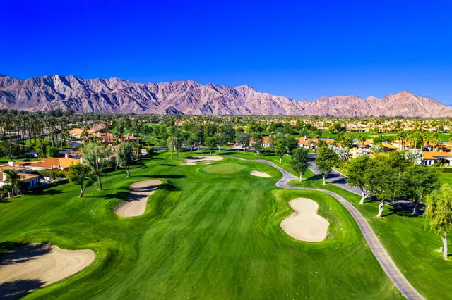 $14,000 | 78980 Citrus, La Quinta, CA 92253