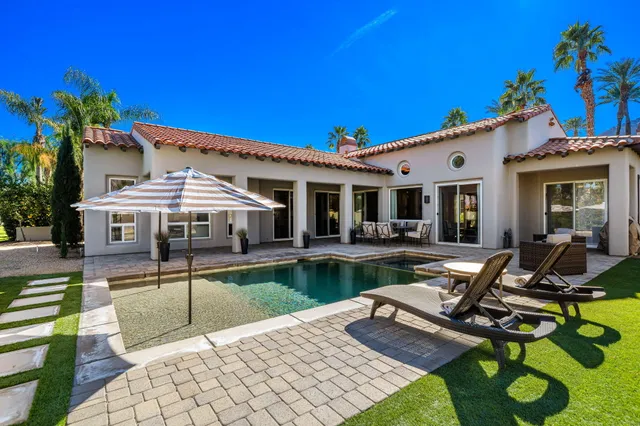 $14,000 | 78980 Citrus, La Quinta, CA 92253