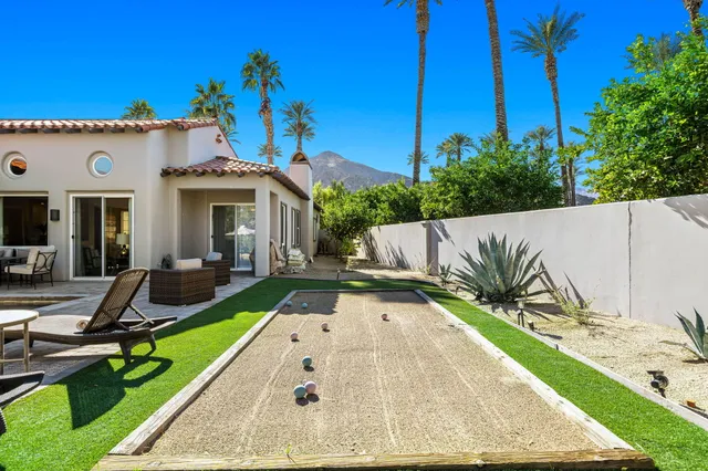 $14,000 | 78980 Citrus, La Quinta, CA 92253