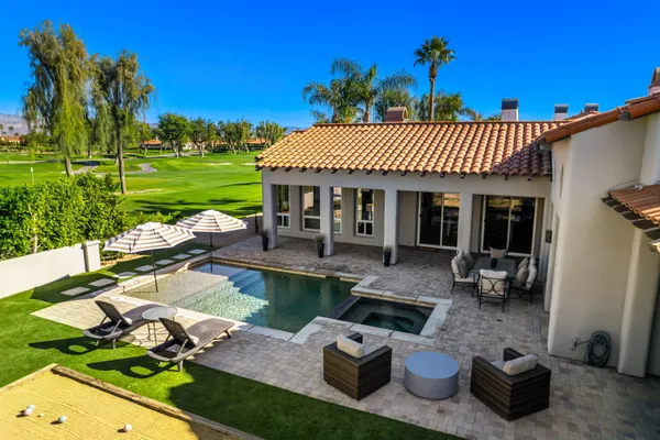 $12,000 | 78980 Citrus, La Quinta, CA 92253