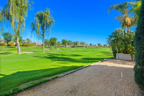 $12,000 | 78980 Citrus, La Quinta, CA 92253