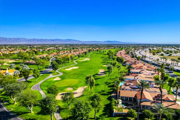 $12,000 | 78980 Citrus, La Quinta, CA 92253