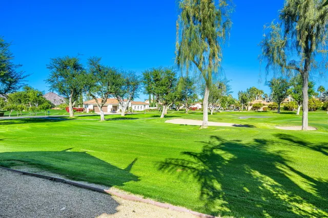 $14,000 | 78980 Citrus, La Quinta, CA 92253