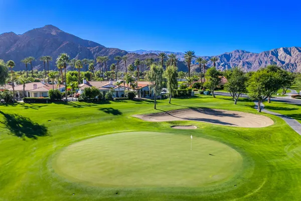 $12,000 | 78980 Citrus, La Quinta, CA 92253