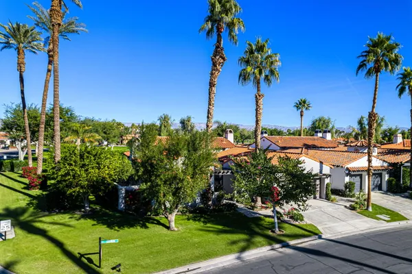 $12,000 | 78980 Citrus, La Quinta, CA 92253