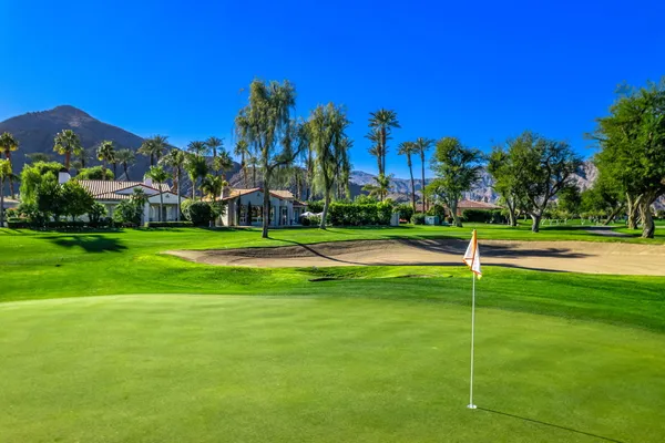 $12,000 | 78980 Citrus, La Quinta, CA 92253