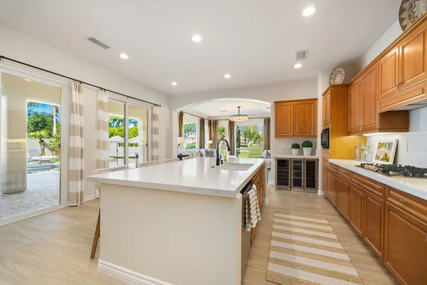 $12,000 | 78980 Citrus, La Quinta, CA 92253