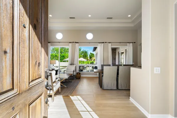 $12,000 | 78980 Citrus, La Quinta, CA 92253