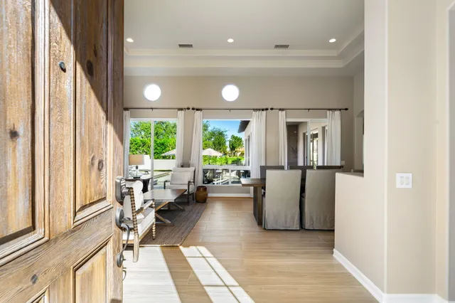 $14,000 | 78980 Citrus, La Quinta, CA 92253